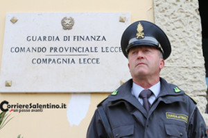 CRONACA_finanza cas59